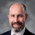 Photo: Dr. Timothy Hall, MD
