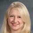 Photo: Dr. Mia Svensson, MD