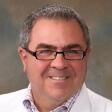 Photo: Dr. Ignacio Sotolongo, MD