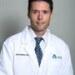 Photo: Dr. David Squires, MD