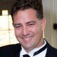 Photo: Dr. Heath Montgomery, DMD