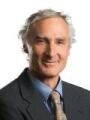 Photo: Dr. David Litoff, MD