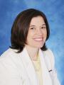 Photo: Amber Sullivan, FNP