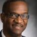 Photo: Dr. Carl Gibson, MD