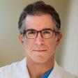Photo: Dr. Matthew Price, MD