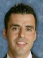 Photo: Dr. Rami Akel, MD