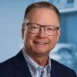 Photo: Dr. R Wayne Williams, MD