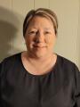 Photo: Mary Denina, PMHNP