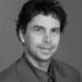 Photo: Dr. David Rosinsky, MD