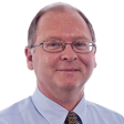 Photo: Dr. Joe Griffin, MD