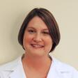 Photo: Dr. Amanda Joseph, MD