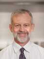 Photo: Dr. Michael Wilson, MD