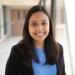 Photo: Dr. Krupa Patel, MD