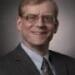 Photo: Dr. Jeffrey Larson, MD