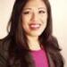 Photo: Dr. Mary Zhang, MD
