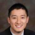 Photo: Dr. Bochen Tong, MD