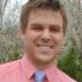 Photo: Dr. Nathan Owens, DMD