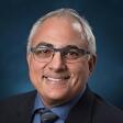 Photo: Dr. Michael Zarzar, MD