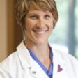 Dr. Katherine Schwab, MD