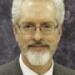 Photo: Dr. Charles Bane, MD
