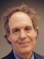 Photo: Dr. Theodore Sebastien, MD