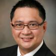 Photo: Dr. Cristino Canga III, MD