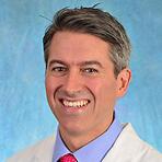 Dr. Alexander Toledo, MD