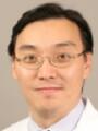 Dr. Chienwei Chen, MD