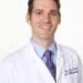 Photo: Dr. David Trent, MD