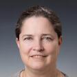 Photo: Dr. Ilona Farr, MD