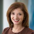 Photo: Dr. Melissa Wasserstein, MD