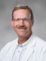 Photo: Dr. Wayne Elmer, MD