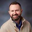 Photo: Dr. Gregory Eppard, MD