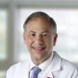 Photo: Dr. Eleftherios Mamounas, MD