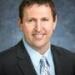 Photo: Dr. Denes Korpas, MD