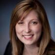 Photo: Dr. Jennifer Kelly, MD