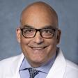 Photo: Dr. Michael Manuel, MD