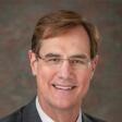 Photo: Dr. Gregory Von Mering, MD