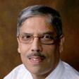 Photo: Dr. Tariq Sheikh, MD