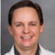 Photo: Dr. Mark Dolson, DDS