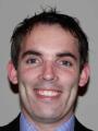 Photo: Dr. John Eggers, MD