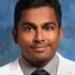 Photo: Dr. Vimalkumar Veerappan, MD