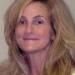 Photo: Dr. Dawn McKinney, AuD