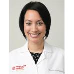 Dr. Lisa Amatangelo, MD
