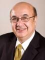 Photo: Dr. Mardiros Mihranian, MD