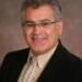 Photo: Dr. Richard Aguilar, MD