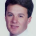 Photo: Dr. Tyler Scheinost, DPM