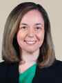 Dr. Helen Xenos, MD