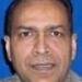 Photo: Dr. Yoginder Kumar, MD