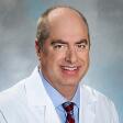 Photo: Dr. William Sauer, MD
